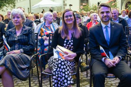 Slovesnost ob dnevu državnosti (14)